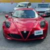 alfa-romeo alfa-romeo-others 2015 -ALFA ROMEO--Alfa Romeo ABA-96018--ZAR9600000M148029---ALFA ROMEO--Alfa Romeo ABA-96018--ZAR9600000M148029- image 6