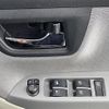 daihatsu cast 2017 -DAIHATSU--Cast DBA-LA250S--LA250S-0099937---DAIHATSU--Cast DBA-LA250S--LA250S-0099937- image 7