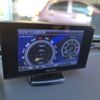 subaru wrx 2016 -SUBARU--WRX DBA-VAG--VAG-013548---SUBARU--WRX DBA-VAG--VAG-013548- image 20