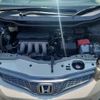 honda fit 2012 TE1474 image 10