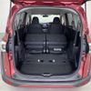 toyota sienta 2016 -TOYOTA--Sienta DBA-NSP170G--NSP170-7031022---TOYOTA--Sienta DBA-NSP170G--NSP170-7031022- image 13