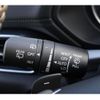 mazda cx-5 2023 CFJ1639278 image 25