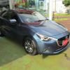 mazda demio 2017 -MAZDA--Demio DJ3FS--329938---MAZDA--Demio DJ3FS--329938- image 27