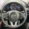 mazda cx-3 2015 quick_quick_DK5AW_DK5AW-106294 image 12