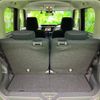 daihatsu move-canbus 2019 quick_quick_5BA-LA800S_LA800S-0162944 image 8