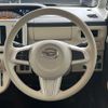 daihatsu move-canbus 2017 -DAIHATSU--Move Canbus DBA-LA800S--LA800S-0059599---DAIHATSU--Move Canbus DBA-LA800S--LA800S-0059599- image 3