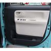 daihatsu move-canbus 2017 CFJ1865393 image 13
