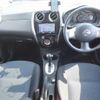 nissan note 2014 22174 image 20