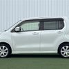 suzuki wagon-r 2014 -SUZUKI--Wagon R DBA-MH34S--MH34S-943231---SUZUKI--Wagon R DBA-MH34S--MH34S-943231- image 22