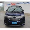 honda stepwagon 2019 -HONDA--Stepwgn RP5--1096170---HONDA--Stepwgn RP5--1096170- image 23