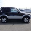 toyota rav4 2000 425F1993-0220521-0330jc63 image 8
