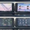 nissan kix 2022 -NISSAN--KIX 6AA-SNP15--SNP15-003241---NISSAN--KIX 6AA-SNP15--SNP15-003241- image 4