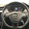 volkswagen passat-variant 2018 CFJ1768397 image 6