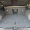 volvo xc40 2023 CFJ1593988 image 16