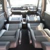 honda stepwagon 2020 -HONDA--Stepwgn RP5--1208679---HONDA--Stepwgn RP5--1208679- image 10