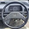 honda acty-truck 1991 A237 image 15