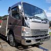 mitsubishi-fuso canter 2007 GOO_NET_EXCHANGE_0801459A30241120W002 image 3