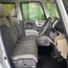 honda n-box 2018 quick_quick_JF3_JF3-1135421 image 8