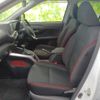 daihatsu rocky 2020 quick_quick_5BA-A200S_A200S-0021828 image 7