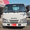 isuzu elf-truck 2018 -ISUZU--Elf TRG-NJR85A--7067431---ISUZU--Elf TRG-NJR85A--7067431- image 7