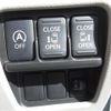 nissan dayz-roox 2014 CFJ6139466 image 16