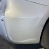 toyota prius-α 2015 AF-ZVW40-3109660 image 29