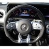 mercedes-benz g-class 2022 GOO_JP_700012870030240122001 image 27