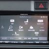 daihatsu hijet-van 2018 -DAIHATSU--Hijet Van EBD-S321V--S321V-0377203---DAIHATSU--Hijet Van EBD-S321V--S321V-0377203- image 22