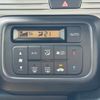 honda n-van 2019 quick_quick_JJ1_JJ1-4005901 image 12