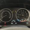 bmw 3-series 2018 -BMW--BMW 3 Series DBA-8B30--WBA8B36020NU40999---BMW--BMW 3 Series DBA-8B30--WBA8B36020NU40999- image 13