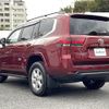toyota land-cruiser-wagon 2023 CFJ1829013 image 15