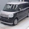 daihatsu move-canbus 2019 -DAIHATSU--Move Canbus 5BA-LA800S--LA800S-0154257---DAIHATSU--Move Canbus 5BA-LA800S--LA800S-0154257- image 1