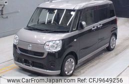 daihatsu move-canbus 2019 -DAIHATSU--Move Canbus 5BA-LA800S--LA800S-0154257---DAIHATSU--Move Canbus 5BA-LA800S--LA800S-0154257-