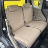 daihatsu tanto 2009 CFJ1801345 image 28