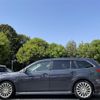 subaru legacy-touring-wagon 2009 -SUBARU--Legacy Wagon DBA-BR9--BR9-012146---SUBARU--Legacy Wagon DBA-BR9--BR9-012146- image 17