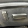 toyota hilux 2022 CFJ1624637 image 34