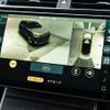 land-rover range-rover-velar 2024 quick_quick_-_SALYA2AYXRA373188 image 8