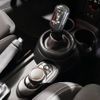 mini mini-others 2018 -BMW--BMW Mini XU20M--0TE40143---BMW--BMW Mini XU20M--0TE40143- image 12
