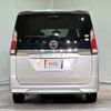 nissan serena 2017 quick_quick_C27_C27-004907 image 15