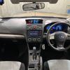 subaru xv 2014 quick_quick_GPE_GPE-018186 image 3