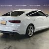 audi a5 2019 -AUDI--Audi A5 DBA-F5CYRL--WAUZZZF50KA046877---AUDI--Audi A5 DBA-F5CYRL--WAUZZZF50KA046877- image 10