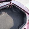 mazda roadster 2000 CFJ1686502 image 22