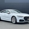 audi a7 2019 CFJ1800592 image 1