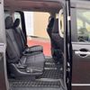 toyota voxy 2015 -TOYOTA--Voxy DBA-ZRR80W--ZRR80-0133958---TOYOTA--Voxy DBA-ZRR80W--ZRR80-0133958- image 4