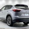 mazda cx-5 2015 -MAZDA--CX-5 LDA-KE2FW--KE2FW-207399---MAZDA--CX-5 LDA-KE2FW--KE2FW-207399- image 15