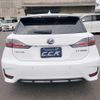 lexus ct 2014 -LEXUS 【名変中 】--Lexus CT ZWA10--2179013---LEXUS 【名変中 】--Lexus CT ZWA10--2179013- image 26