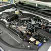 toyota land-cruiser-prado 2019 CFJ1817777 image 18
