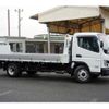 mitsubishi-fuso canter 2024 GOO_NET_EXCHANGE_0540277A30241024W004 image 7