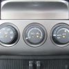 nissan x-trail 2004 504928-250418131250 image 22