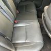toyota crown 2009 CFJ1554053 image 28